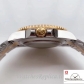 Swiss Rolex GMT-Master Replica 116713 Stainless steel strap 40MM