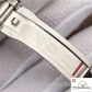 Swiss Rolex GMT-Master Replica 126719blro-0003 Stainless steel strap 40MM