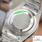 Swiss Rolex GMT-Master Replica 116710 Stainless steel strap 40MM