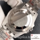 Swiss Rolex GMT-Master 126710 Replica Stainless steel strap 40MM