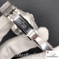 Swiss Rolex GMT-Master Replica 116759 Stainless steel strap 40MM