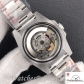Swiss Rolex GMT-Master Replica 116759 Stainless steel strap 40MM