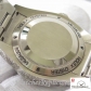 Swiss Rolex Milgauss Replica Stainless steel strap 40MM