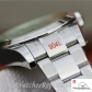 Swiss Rolex Milgauss 116400-GV-72400 Stainless steel strap 40MM
