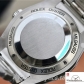 Swiss Rolex Milgauss 116400-GV-72400 Stainless steel strap 40MM