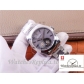 Swiss Rolex Milgauss Base 116400 Label Noir Design Replica LNT01HS-001 001 Silver Bezel 40MM