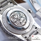 Swiss Rolex Milgauss Replica 116400GV Stainless steel strap 40MM