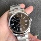 Swiss Rolex Oyster Perpetual Replica 124300 Stainless steel strap 41MM