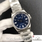 Swiss Rolex Oyster Perpetual Replica 126000 Stainless steel strap 36MM