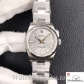 Swiss Rolex Oyster Perpetual Replica 277200 Stainless steel strap 31MM