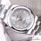 Swiss Rolex Oyster Perpetual 124300 Stainless steel strap 41MM
