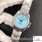 Swiss Rolex Oyster Perpetual Replica 277200 Stainless steel strap 31MM