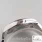 Swiss Rolex Oyster Perpetual Replica 114300 001 Silver Strap 39MM