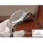 Swiss Rolex Oyster Perpetual Replica 114300 Silver Strap 39MM