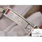 Swiss Rolex Oyster Perpetual Replica 114300 Silver Strap 39MM