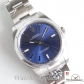 Swiss Rolex Oyster Perpetual Replica 114300-0003 Stainless steel strap 39MM
