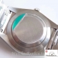 Swiss Rolex Oyster Perpetual Replica 114300-0004 Stainless steel strap 39MM