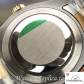 Swiss Rolex Oyster Perpetual Replica 326933-0002 Stainless steel strap 42MM