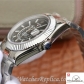 Swiss Rolex Oyster Perpetual Replica 326934-0005 Stainless steel strap 42MM