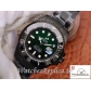 Swiss Rolex Sea-Dweller Deepsea Replica 11666001 Black Bezel 44MM
