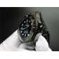 Swiss Rolex Sea Dweller Replica 116660 005 Black Ceramic Bezel 44MM