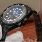 Swiss Rolex Sea Dweller Replica 126600-0001 Stainless steel strap 43MM