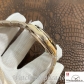 Swiss Rolex Sky Dweller Replica Yellow Gold strap 42MM Black Dial
