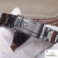 Swiss Rolex Sky Dweller Replica 326934 Stainless steel strap 40MM