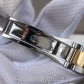 Swiss Rolex Sky Dweller Replica 326939 Stainless steel strap 42MM