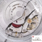 Swiss Rolex Submariner Replica Rubber strap 40MM PHANTOMLAB&ROLEX Red Dial