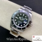 Swiss Rolex Submariner Replica 126610 Stainless steel strap 41MM Black Dial 