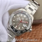 Tag Heuer Replica Aquaracer Stainless steel strap 43MM
