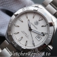 Tag Heuer Replica Aquaracer WAY2113.BA0928 Stainless steel strap 40.5MM
