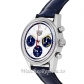 Replica Tag Heuer Carrera Montreal 160th Years Anniversary Limited Edition 39MM