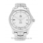 Tag Heuer Link White Dial WJF2111.BA0570 39 MM