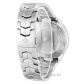 Tag Heuer Link Silver Dial CAT2011.BA0952 43 MM