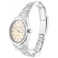 Rolex Oyster Perpetual Date Silver Dial 15210-34 MM