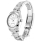Rolex Lady Oyster Perpetual White Dial 177200-31 MM