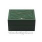 Rolex Replica Box