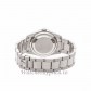 Rolex Replica Day-Date Silver Dial 36mm 1182392