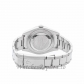 Rolex Replica Datejust II Silver Dial 41mm 116334