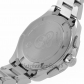 TAG Heuer Replica Aquaracer 43mm Mens Watch CAY1110.BA0927