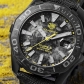 TAG Heuer Replica Aquaracer Calibre 5 43mm Men's Watch WBD218B.FC6446