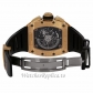 Richard Mille Replica Felipe Massa Boutique Edition Rose Gold 49MM Watch M01107027