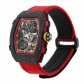 Richard Mille Replica Alexander Zverev Edition Watch RM67-02 56124