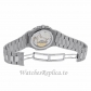 Patek Philippe Replica Nautilus Stainless-Steel Moon Phase Date 40MM Watch 57121A001