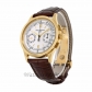 Patek Philippe Replica Complications Yellow Gold Chronograph 39MM Watch 5170J001