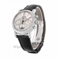 Patek Philippe Replica Grand Complications Platinum Perpetual 40MM Watch 5204P010