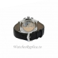 Patek Phillippe Replica Complications Platinum Flyback Chronograph 42MM Watch 5905P010