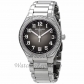 Patek Philippe Replica Twenty 4 Steel Grey Dial Automatic 36MM Watch 73001200A010